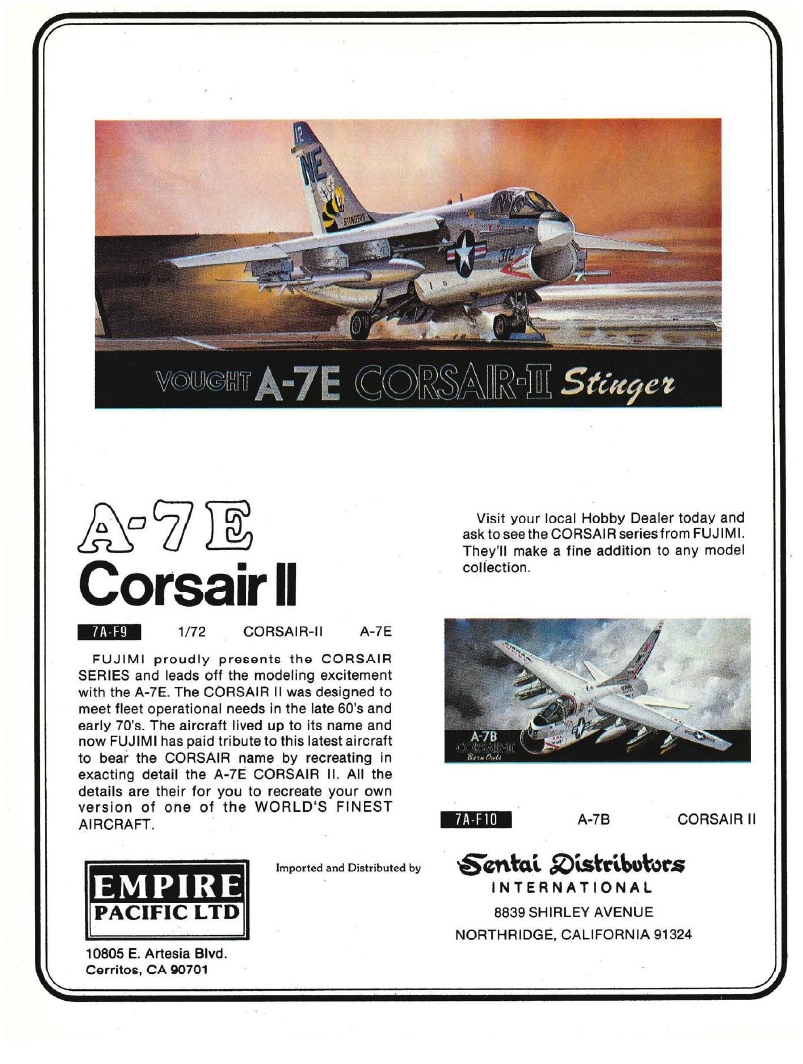 FineScale Modeler 1986-10 (Vol04-05)